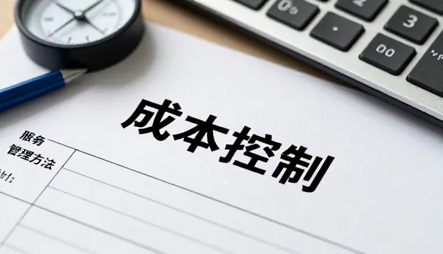 平面设计在媒介投放中的性能表现与适用场景分析