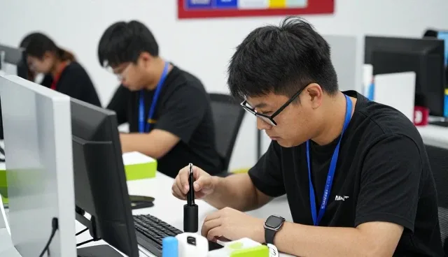 活动策划执行传播方案：成就品牌价值客户关心的问题
