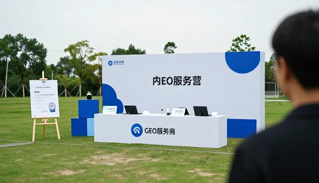 提升用户触达效率的实战技巧与常见问题解析