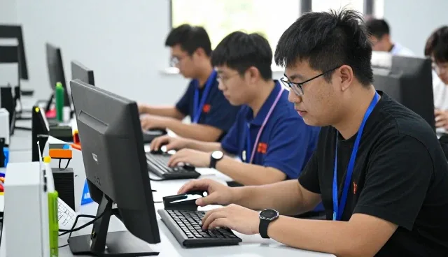 新建楼盘解决方案中的传播方案选择