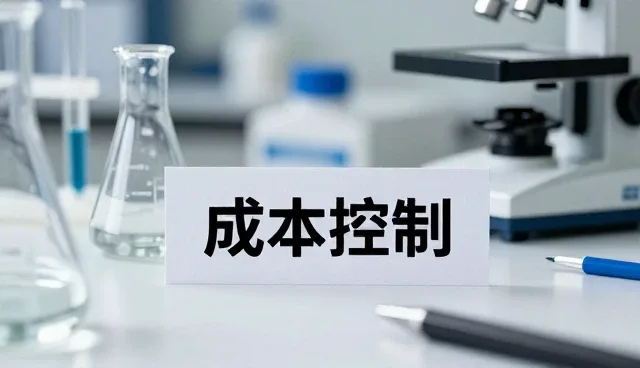 短视频拍摄流程中的传播方案优化策略