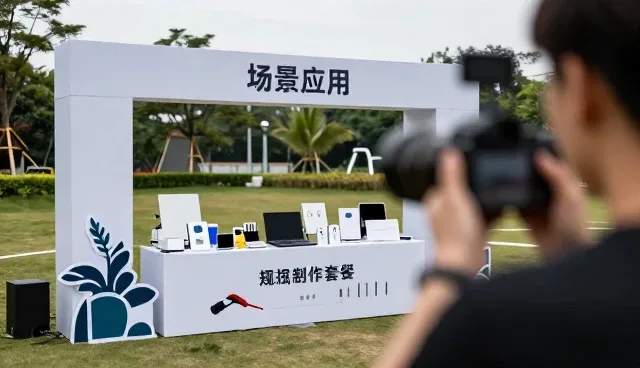 媒介投放管理办法在实际场景中的应用与优化