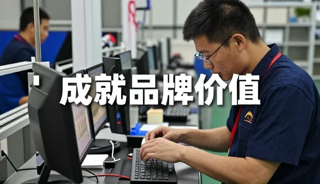 数字营销整合有哪些应用方式？