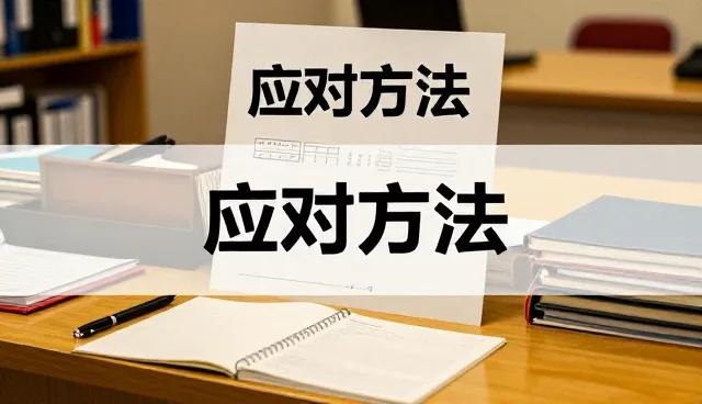 媒介投放如何优化活动全流程执行