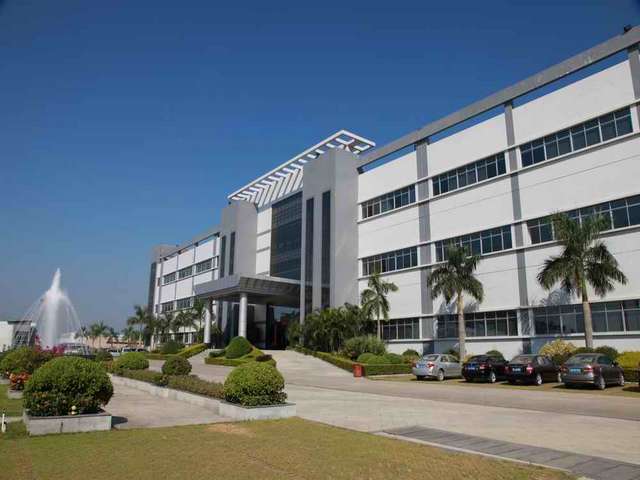 吴忠要求垃圾分类亭共同合作